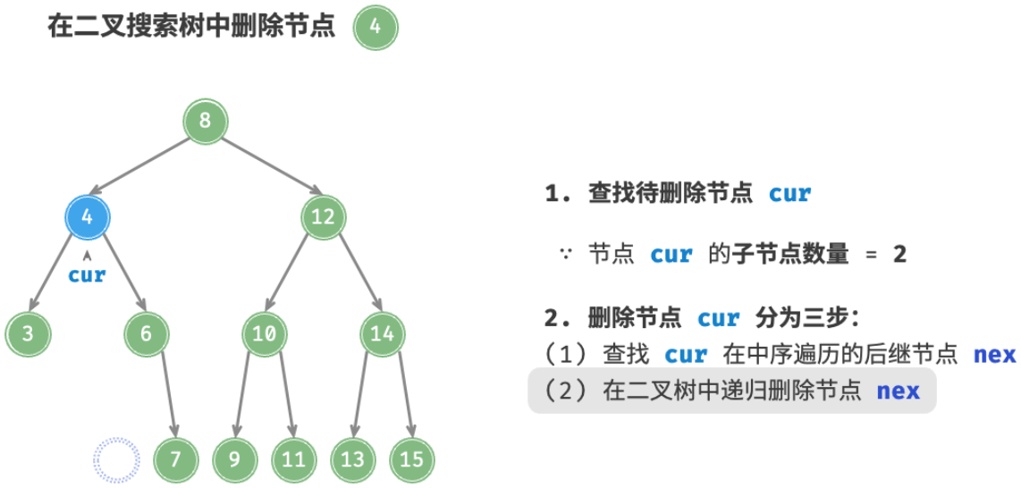 image-20240330035153031