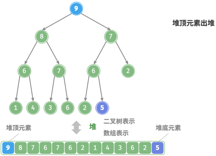 image-20240330101110213