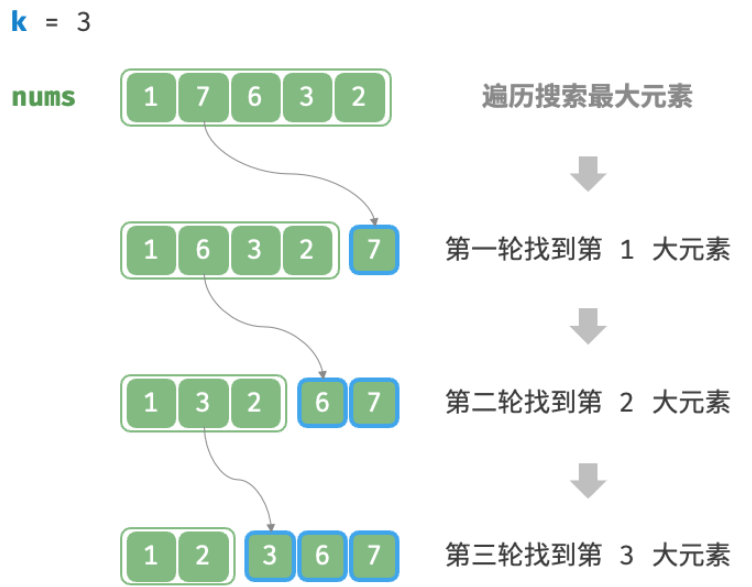 image-20240330103144800