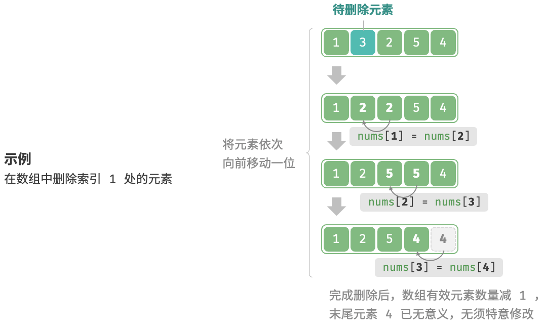 image-20240329204801348
