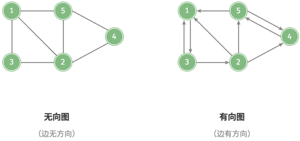 image-20240330105342191